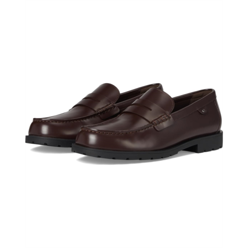 COACH Reagan Loafer