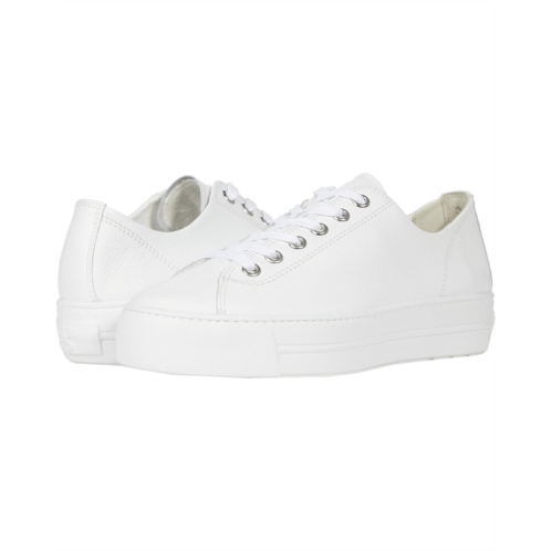 Womens Paul Green Bixby Sneaker