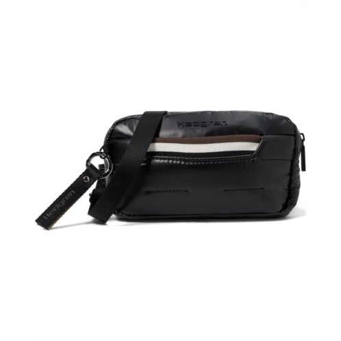 Hedgren Sung 2-in-1 Waist Bag/Crossbody