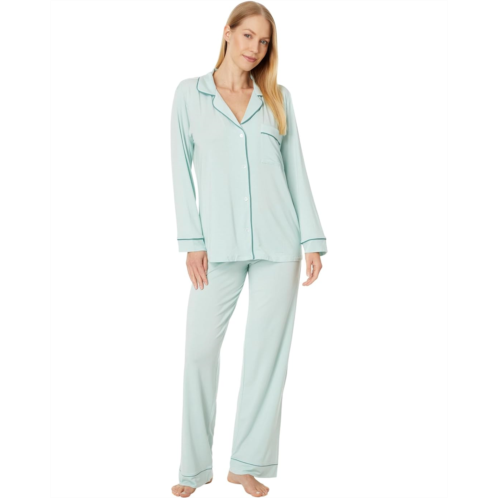 Womens Eberjey Gisele - PJ Set