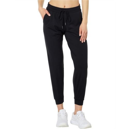 Splits59 Airweight Joggers