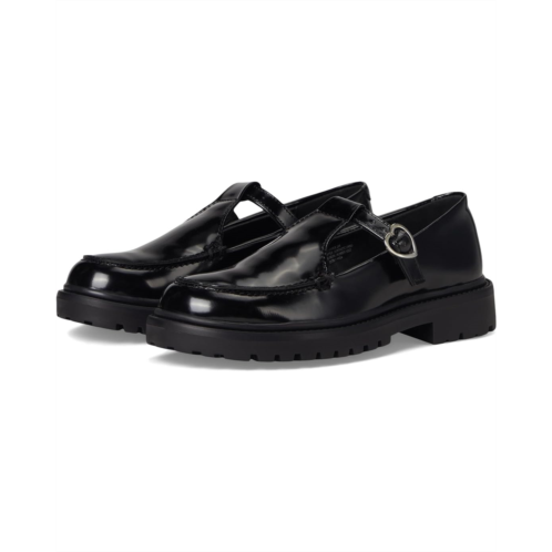 Steve Madden Kids Leona (Little Kid/Big Kid)