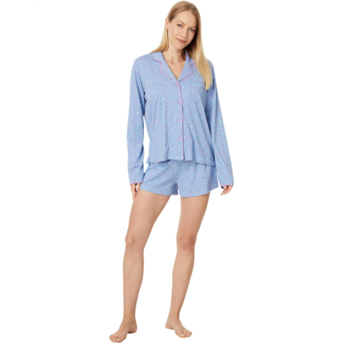 P.J. Salvage Star Gazer Pajama Pj Set