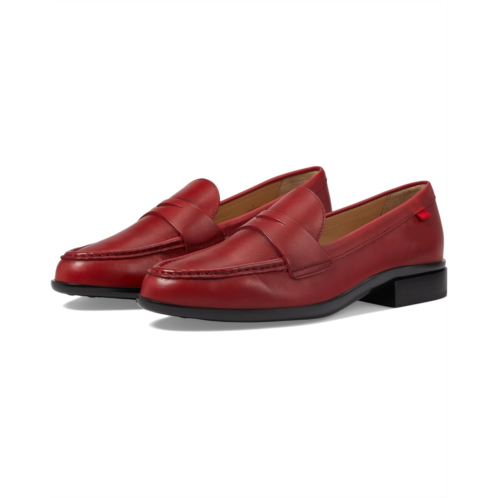 Marc Joseph New York Lafayette