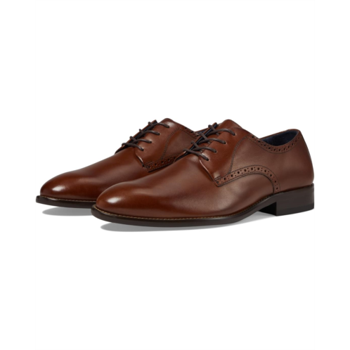 Johnston & Murphy Stockton Plain Toe