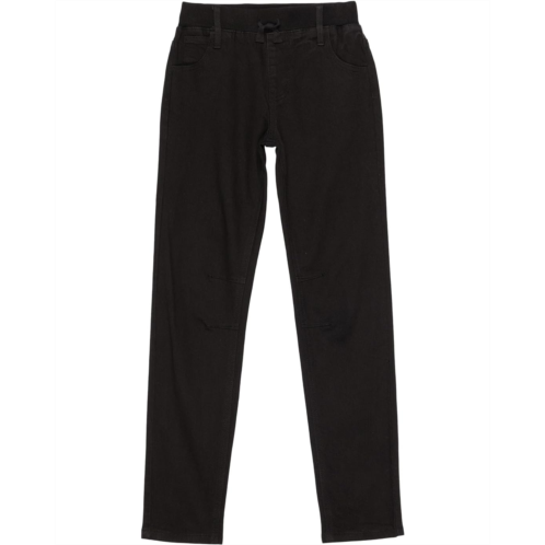 PEEK Pull-On Pants (Toddler/Little Kids/Big Kids)