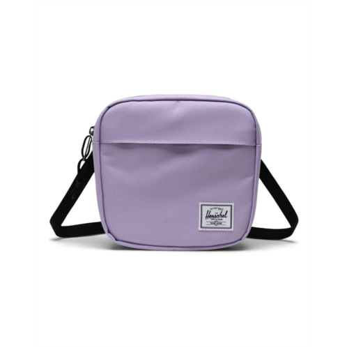 Herschel Supply Co. Herschel Supply Co Classic Crossbody