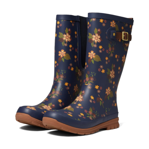 Womens Western Chief Printed Tall Rain Boot