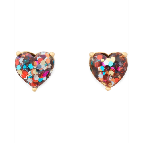 Kate Spade New York My Love Studs