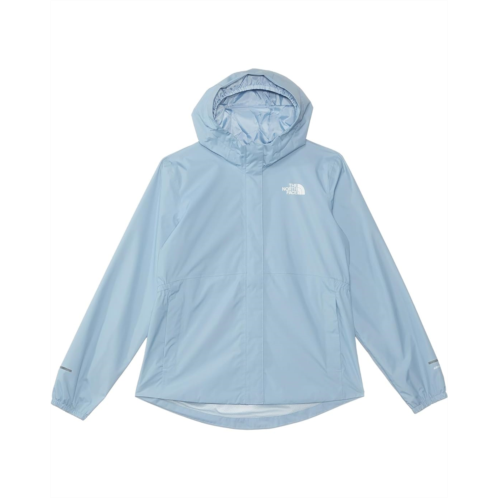 The North Face Kids Antora Rain Jacket (Little Kids/Big Kids)