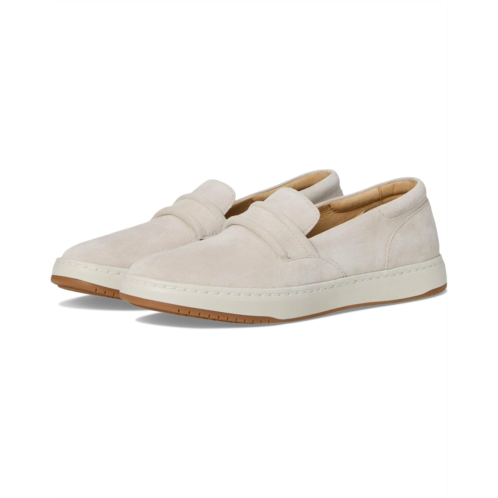 Dansko Josephine