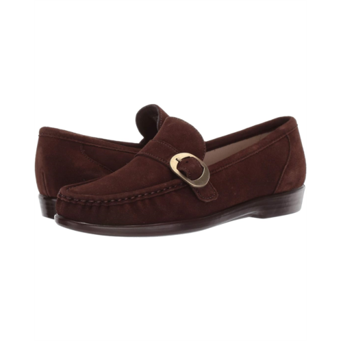 SAS Lara Comfort Loafer
