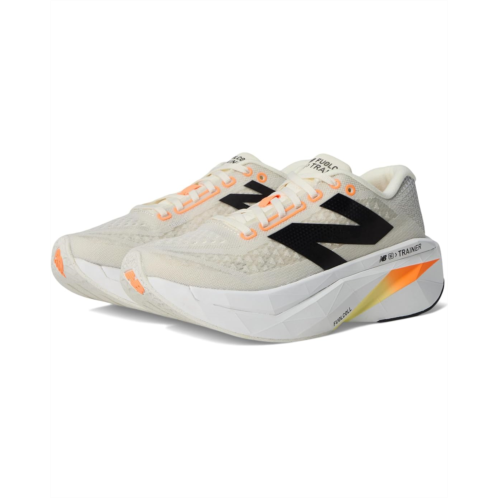 Mens New Balance FuelCell SuperComp Trainer v3