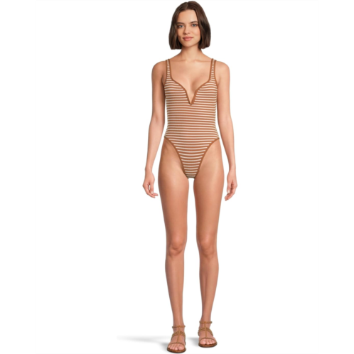 L*Space Coco One-piece Classic