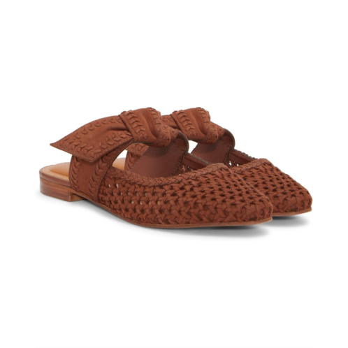 Lucky Brand Grenaldie