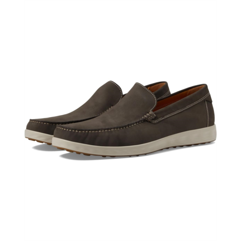 ECCO S Lite Moc Classic