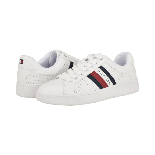 Womens Tommy Hilfiger Jallya