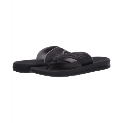 Quiksilver Current Water-Friendly Sandals