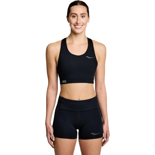 Saucony Fortify Bra