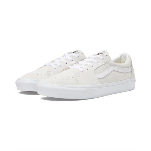 Unisex Vans SK8-Low