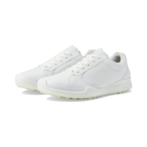 Womens ECCO Golf Biom Golf Hybrid Golf Shoes