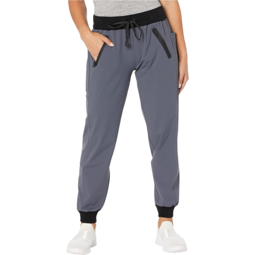 Blanc Noir New Getaway Joggers