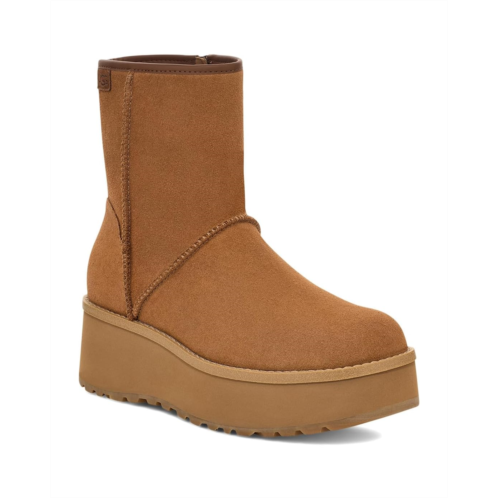 Womens UGG Cityfunc Mid