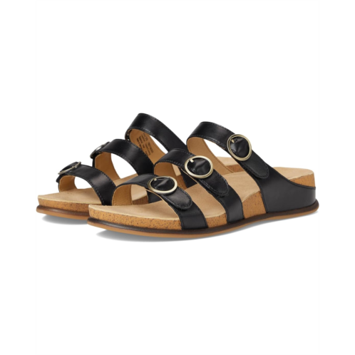 Womens Dansko Campbell