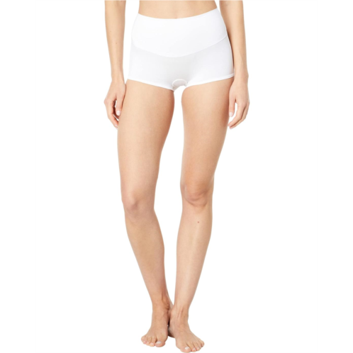 Spanx SPANX Shapewear for Shaping Cotton Control Brief