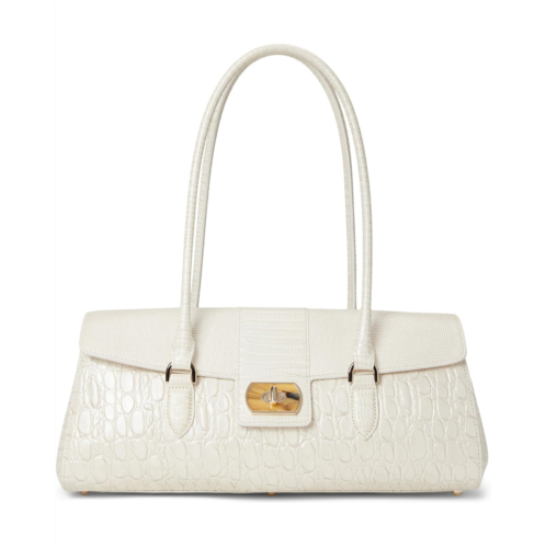 Brahmin Dayan Shoulder Bag