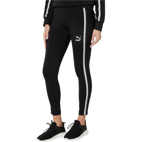 PUMA Star Quality Leggings