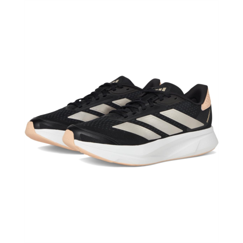 Adidas Running Duramo SL 2.0