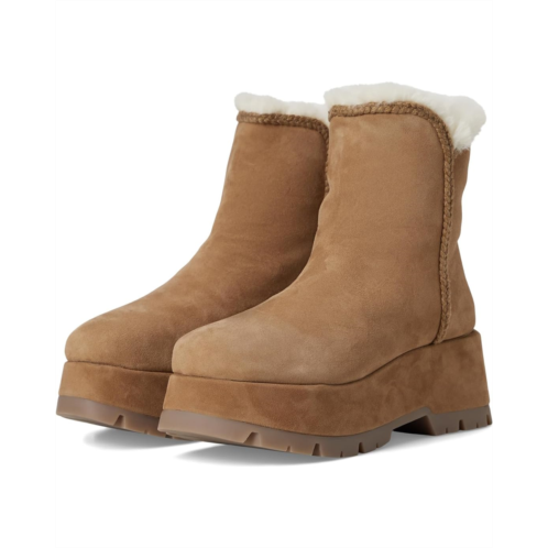 Womens Steve Madden Tailor