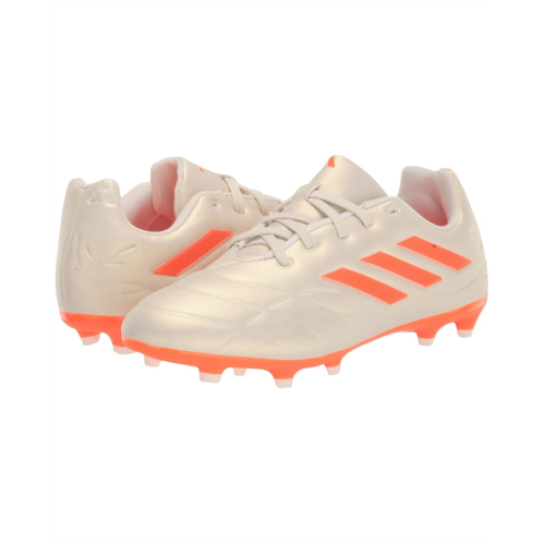 Adidas Kids Copa Pure.3 Firm Ground Soccer Cleat (Little Kid/Big Kid)