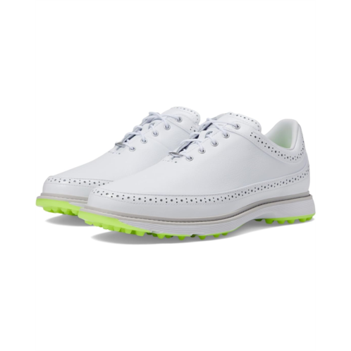 Adidas Golf MC80 Spikeless Golf Shoe