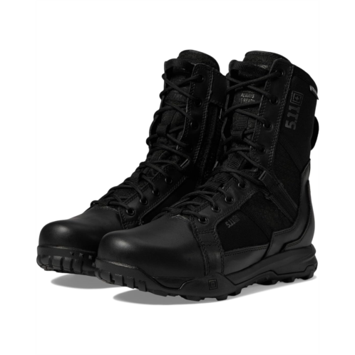 5.11 Tactical Mens 511 Tactical A/T 8 SZ WP