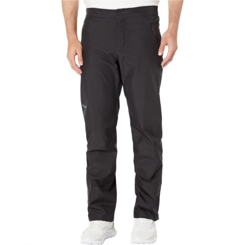 Mens Marmot Minimalist Pants1