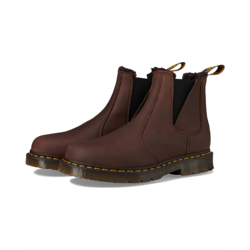 Dr. Martens Work Unisex Dr Martens Work 2976 Wintergrip