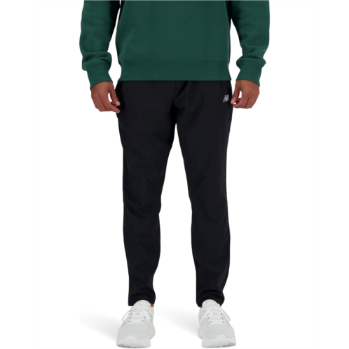 New Balance Mens AC Tapered Pant 29
