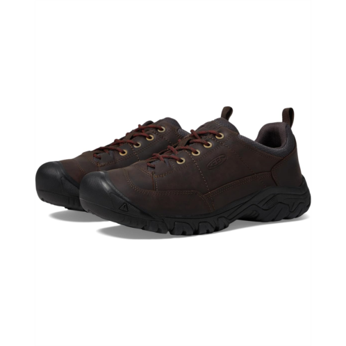 KEEN Targhee III Oxford