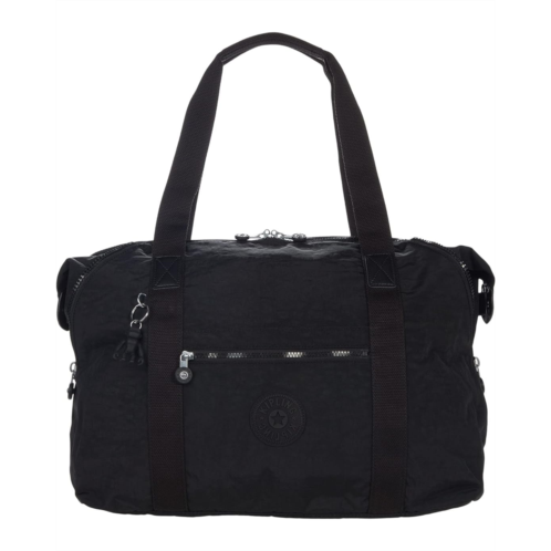 Kipling Art Medium Tote Bag