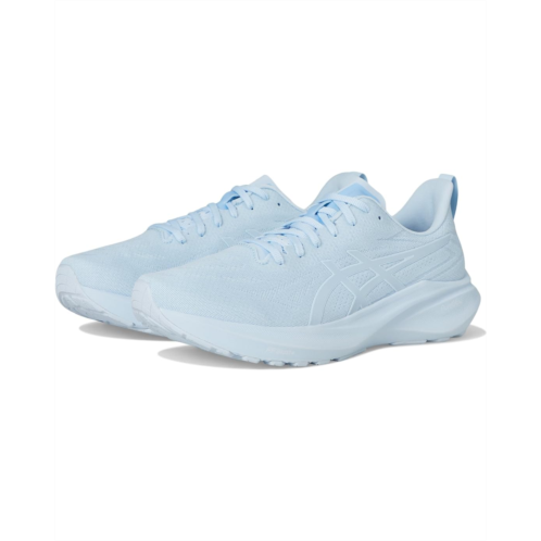 Mens ASICS GT-2000 13 LITE-SHOW