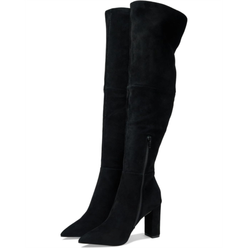 Womens Steve Madden Blyss