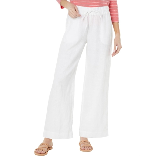Tommy Bahama Two Palms High-Rise Easy Pants