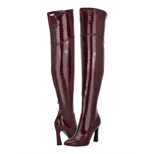 Womens Nine West Sizzle 8