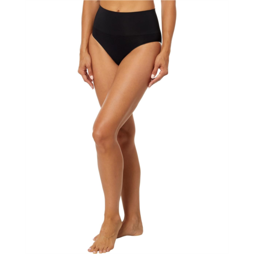 Womens Spanx Ecocare Everyday Shaping Brief