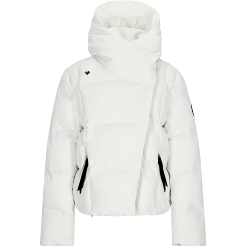 Obermeyer Kids Isla Jacket (Big Kid)