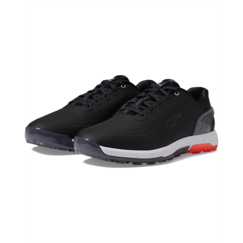 Mens PUMA Golf Alphacat Nitro