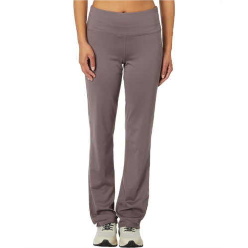 Jockey Active Womens