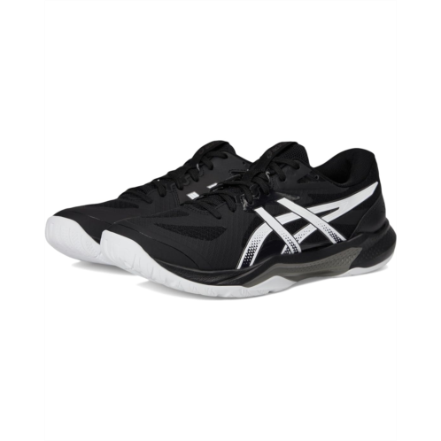 Mens ASICS Gel-tactic 13